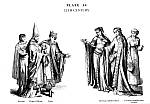 Planche 14a XIIeme Siecle - 12th Century.jpg